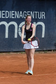 Bild 274 - NL DTV Hannover II - TC GW Gifhorn